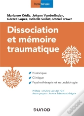 Dissociation Et Mémoire Traumatique