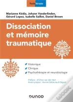 Dissociation Et Mémoire Traumatique