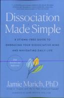 Dissociation Made Simple