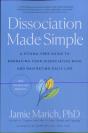 Dissociation Made Simple - Preview