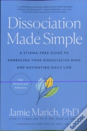 Capa do artigo Dissociation Made Simple