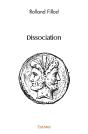 Dissociation - Preview