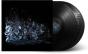 Dissociation - Vinil - Preview
