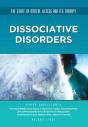 Dissociative Disorders - Preview