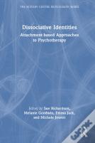 Dissociative Identities