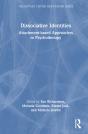 Dissociative Identities - Preview