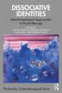 Dissociative Identities - Preview