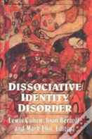 Dissociative Identity Disorder