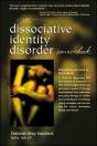Dissociative Identity Disorder Sourcebook - Preview