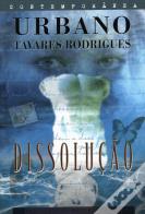 Dissolução