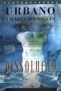 Dissolução - Preview
