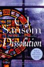 Dissolution - Preview