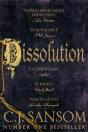 Dissolution - Preview