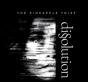 Dissolution - CD - Preview