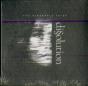 Dissolution - CD - Preview