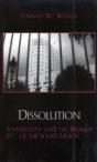 Dissolution - Preview