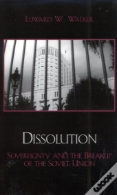 Dissolution