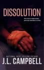 Dissolution - Preview