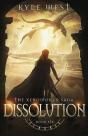 Dissolution - Preview