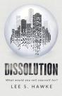 Dissolution - Preview