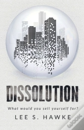 Dissolution