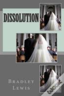 Dissolution