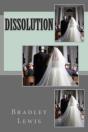 Dissolution - Preview