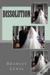 Dissolution
