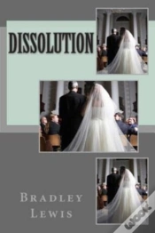 Capa do artigo Dissolution