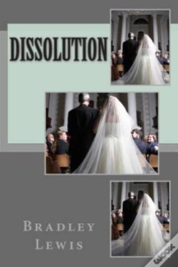 Capa do artigo Dissolution