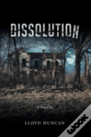 Dissolution