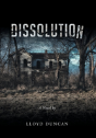Dissolution - Preview