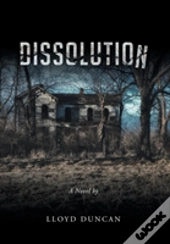 Dissolution