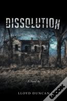 Dissolution