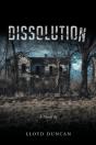 Dissolution - Preview
