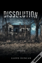 Dissolution