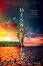 Dissolution - Preview