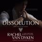 Dissolution - Preview