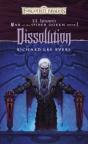 Dissolution - Preview