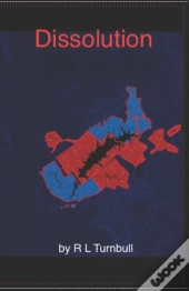 Dissolution