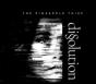 Dissolution - Vinil - Preview