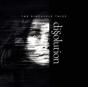 Dissolution - Vinil - Preview