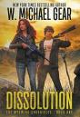 Dissolution - Preview