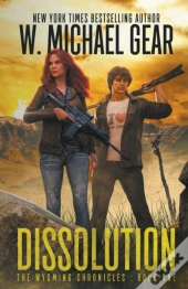 Dissolution