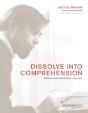 Dissolve Into Comprehension - Preview