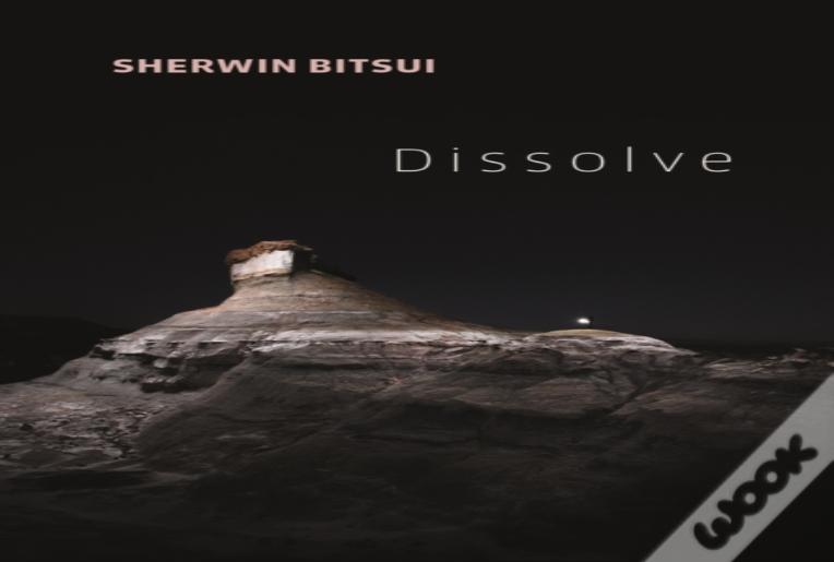 Dissolve