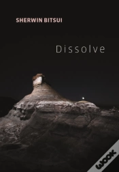 Capa do artigo Dissolve