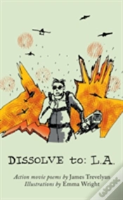 Capa do artigo Dissolve To: L.A.