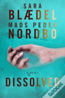 Dissolved