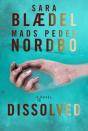 Dissolved - Preview